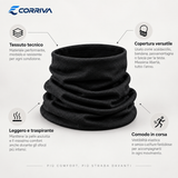 CORRIVA NORD - Regalo Bundle