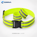Fasce riflettenti LUCE