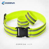 CORRIVA LUCE - Regalo Bundle